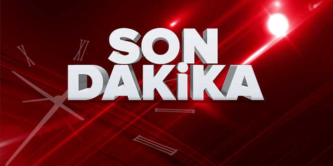 TEKNOLOJİ