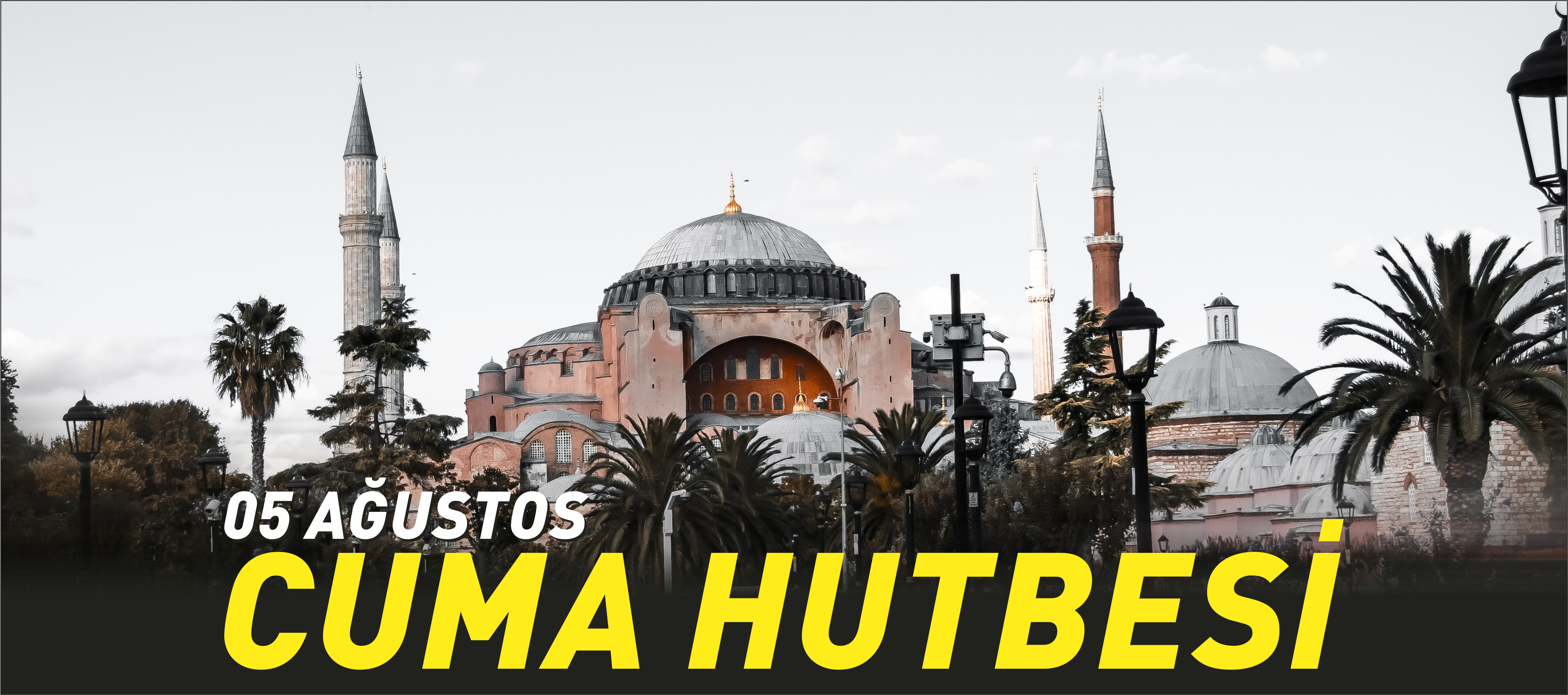 Muharrem Ayı ve Kerbela