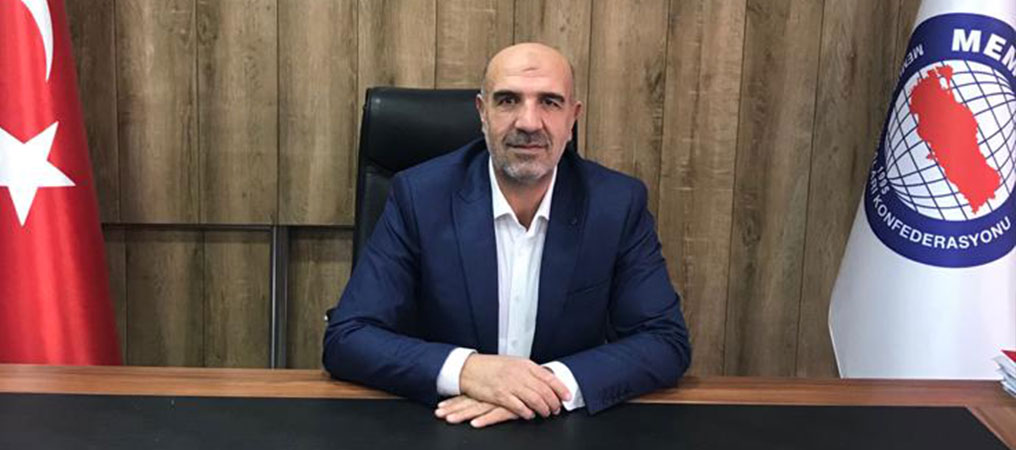 15 Temmuz’u Unutmadık Unutturmayacağız