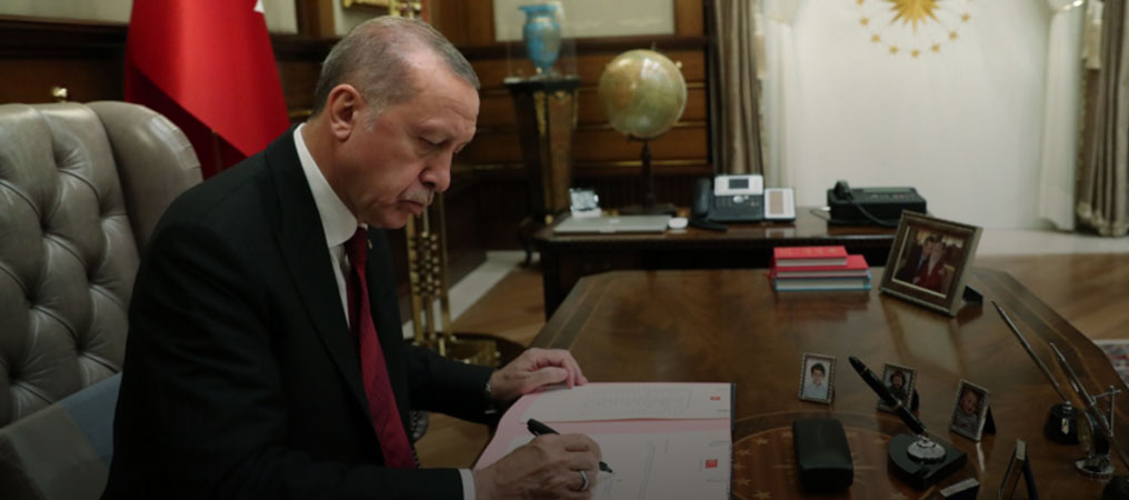 2023 Yılı “Mevlana Yılı” Olarak Kutlanacak 