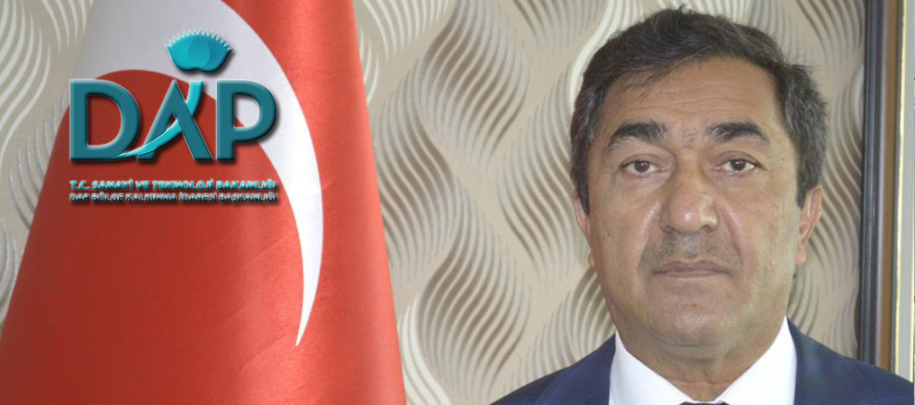 2024 Projeleri İçin Online Toplantı Yapılacak