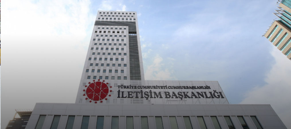 23-24 Şubat 2023 tarihli Deprem Dezenformasyon Bülteni yayımlandı