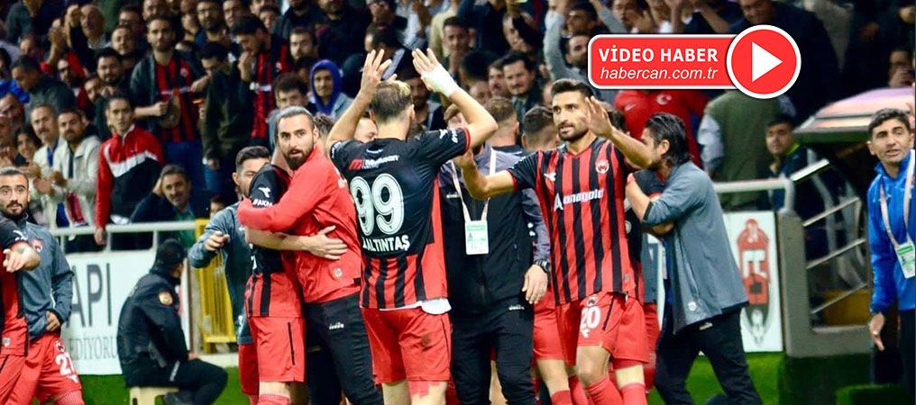 24Erzincanspor’dan Taraftara Çağrı: Hep Beraber Tribündeyiz