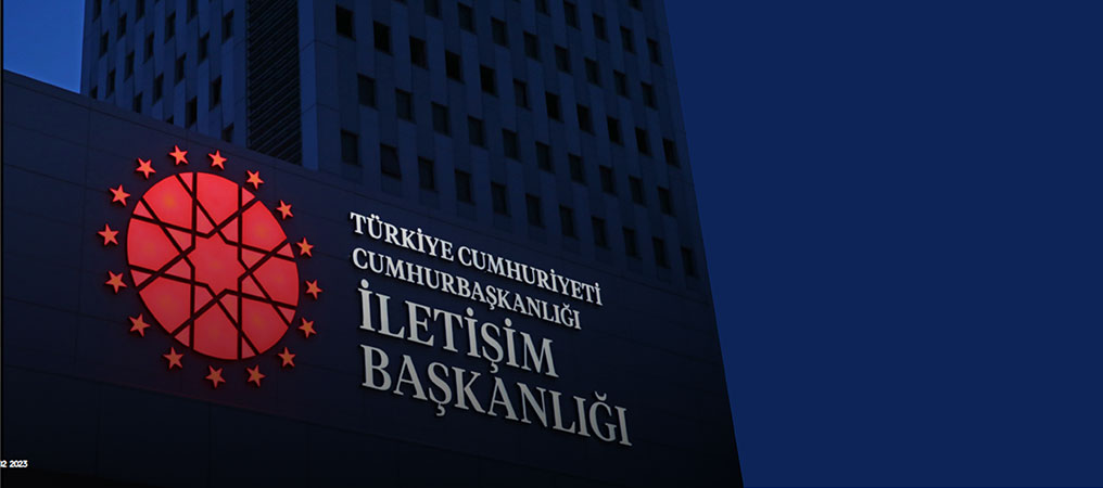 25-26 Şubat 2023 tarihli Deprem Dezenformasyon bülteni yayımlandı