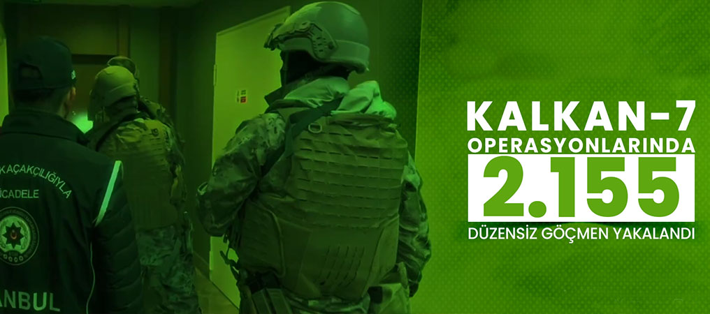 27 İlde 