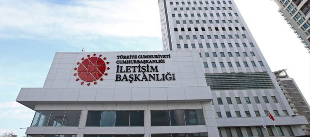 28 Kasım-4 Aralık Dezenformasyon Bülteni’ni yayımladı