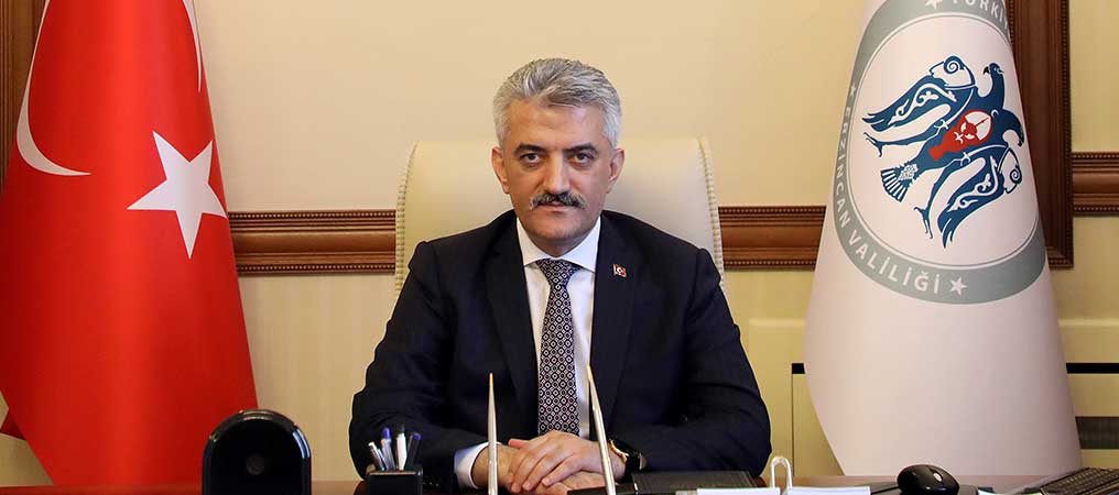 29 Ekim 1923 Tarihi, Bizim İçin İstiklal Ve İstikbalimizin Sarsılmaz Temeli Olmuştur