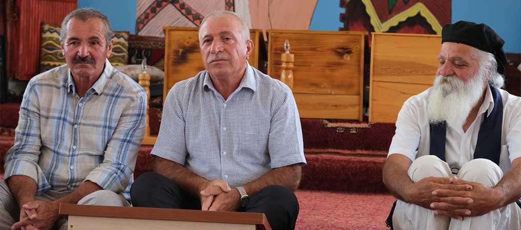 30 Temmuz İtibariyle Muharrem Orucu Tutulmaya Başlanacak