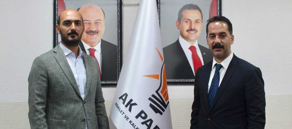 Hain Saldırıyı Unutmadık, Unutmayacağız