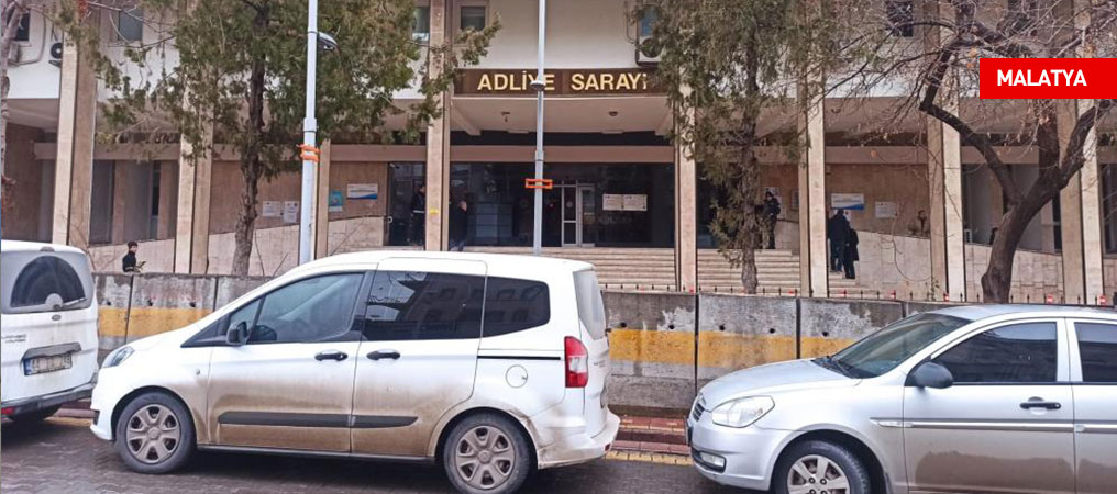 4 Kişinin Öldüğü Olayla İlgili Dava Yeniden Görülmeye Başlandı