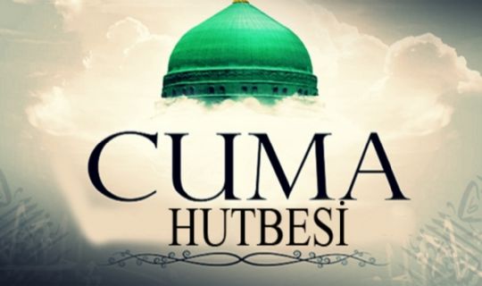 Şükür Sana Ey Şekûr