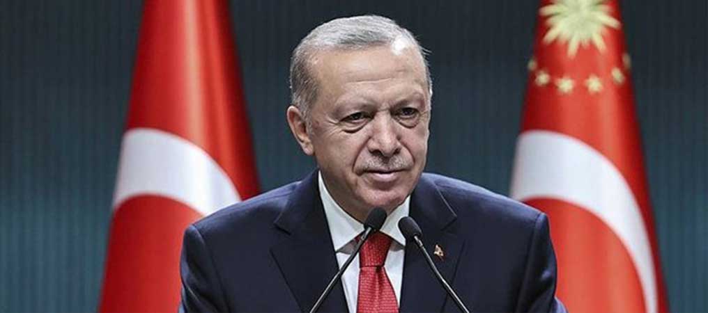 81 İlde Sosyal Konut Hamlesi Başlatılıyor