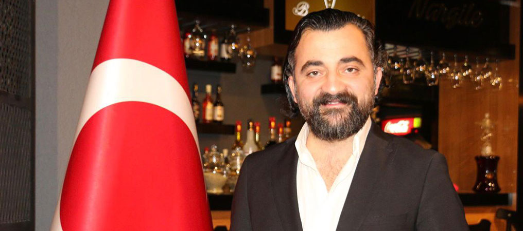 Av. Aktürk, “15 Temmuz, Tüm Dünyaya Millet Olma Dersi Verdiğimiz Demokrasi Zaferimizdir”