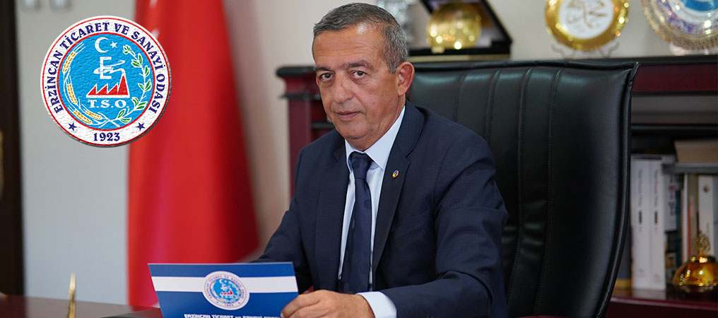 YARDIMLAŞMA VE DAYANIŞMA İÇİNDE OLMALIYIZ