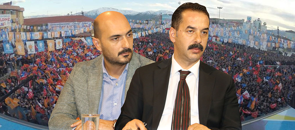 Acı Tecrübeler Bize Öğretti ki Deprem Öldürmez, Bina Öldürür