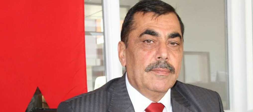 Kış Öncesi Arıcılara Uyarı
