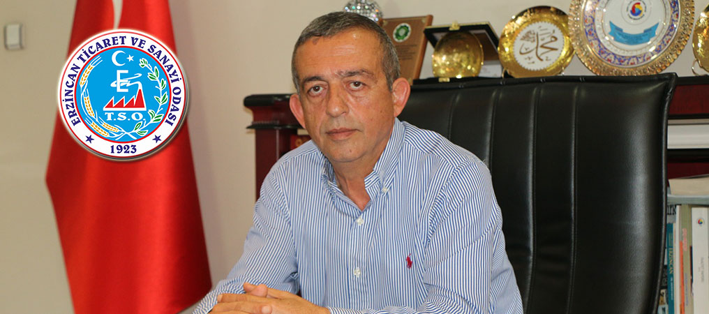 Ahmet Tanoğlu Hakkında Çıkan Haberle İlgili Hukuki Süreç Başlattı