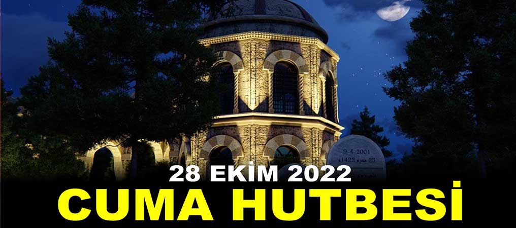 Aile Olmak: İlahi Lütuf 
