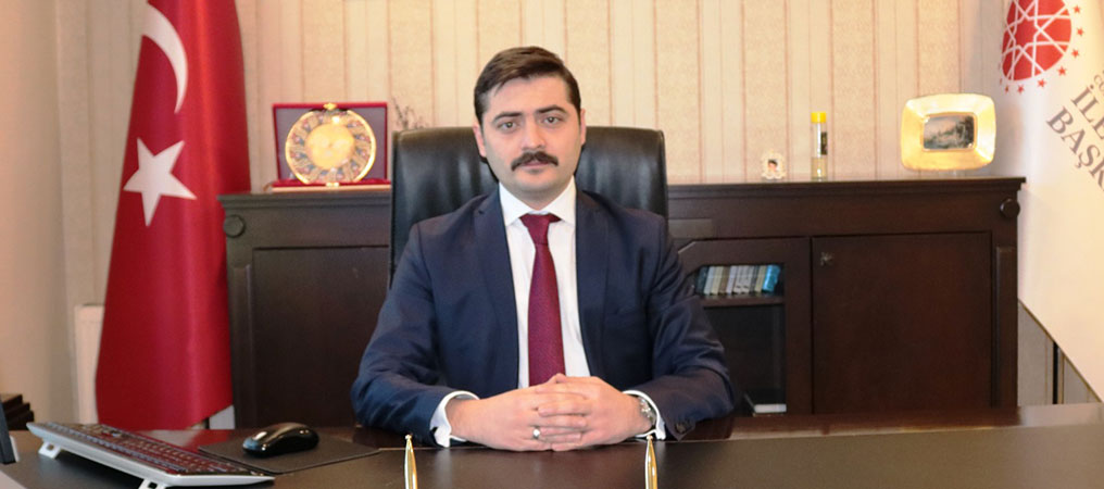 Akkaya: Gazeteci, Halkın Devletiyle Arasında ki İletişim Köprüsüdür