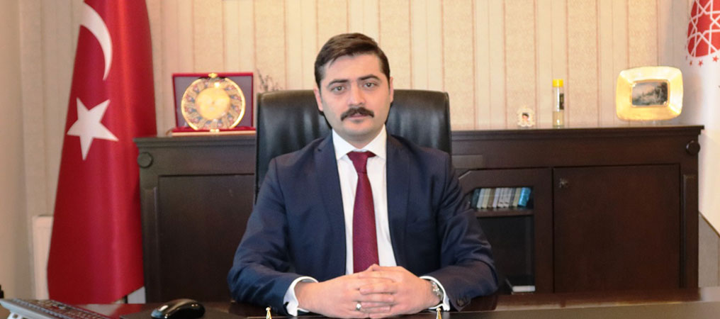 Akkaya, Sorumluluk Bilinciyle Çalışan Basın Çalışanlarımızın Her Zaman Yanındayız