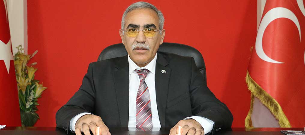 Aksu, Başbağlar Katliamı 29 Yıldır Dinmeyen Acımız Olmuştur