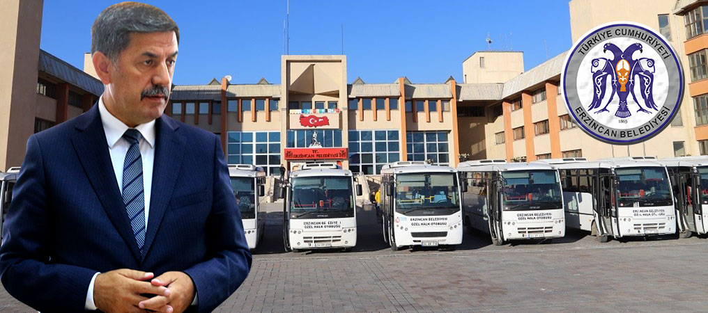 Aksun: 4 Günde  2 Bin 400 Kişiyi  Ücretsiz Taşıdık 
