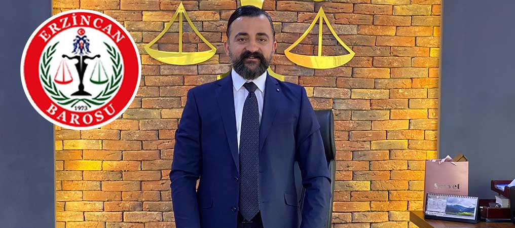 Aktürk, Kadına Şiddet Bir Can Daha Aldı