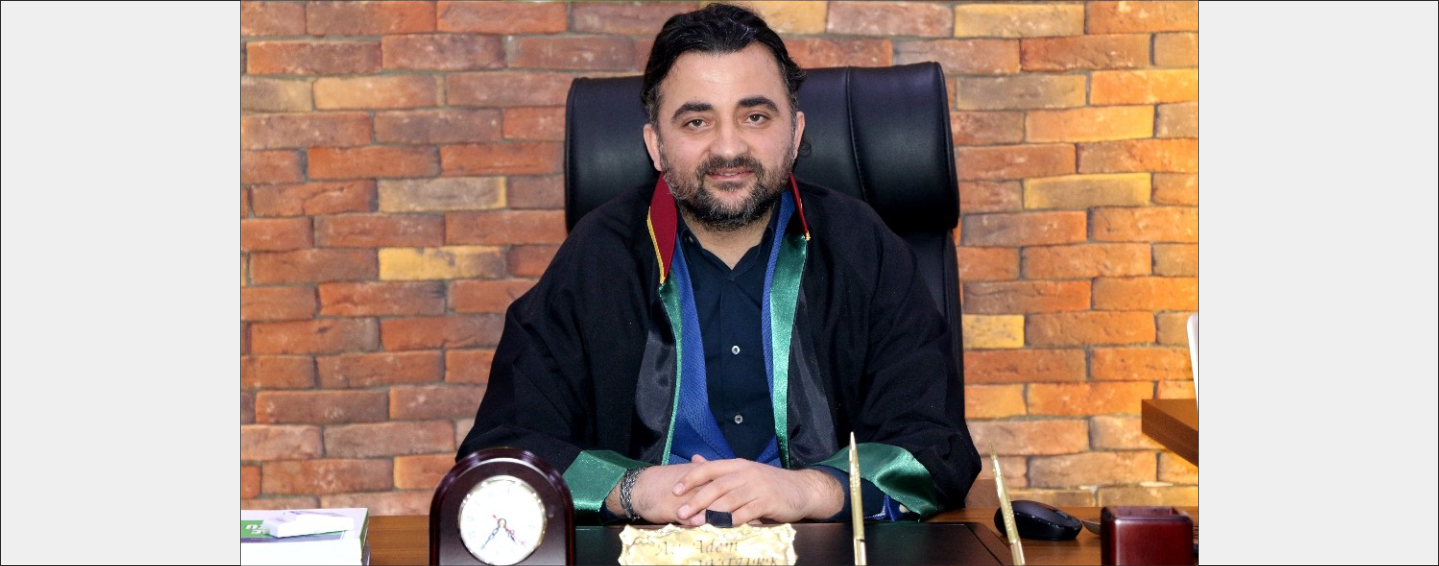 Aktürk, Maden Derhal kapatılmalıdır