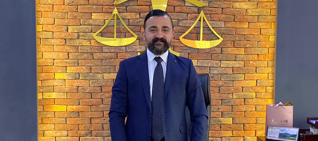 Aktürk, İnsan Hakları, Onurlu, Eşit ve Özgür Yaşamaktır