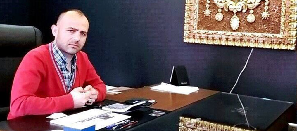 Altınoluk, FETÖ İle Mücadeleye Tüm Hızıyla Devam Edilmeli