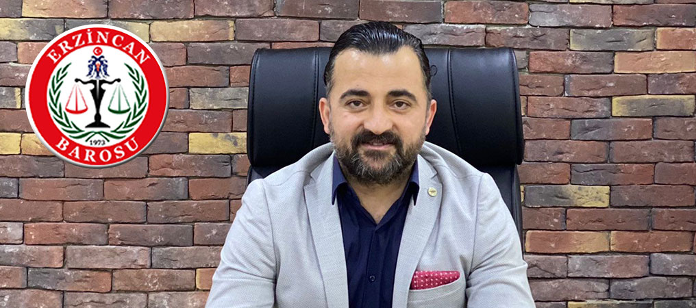 Av Aktürk, Her Ülkenin Çocuğa Karşı Eşit ve Adil Davranma Yükümlülüğü Vardır