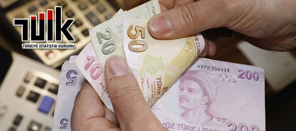 Aylık En Yüksek Reel Getiri BIST 100 Endeksinde Oldu