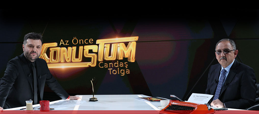 Bakan Özhaseki, O Maden 135 Kez Denetlendi