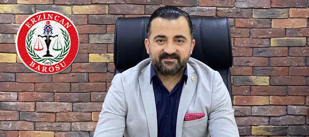 Baro Başkanı Av. Aktürk, Öğretmenlerimiz, Milli ve Manevi Değerlerimizin Teminatıdır