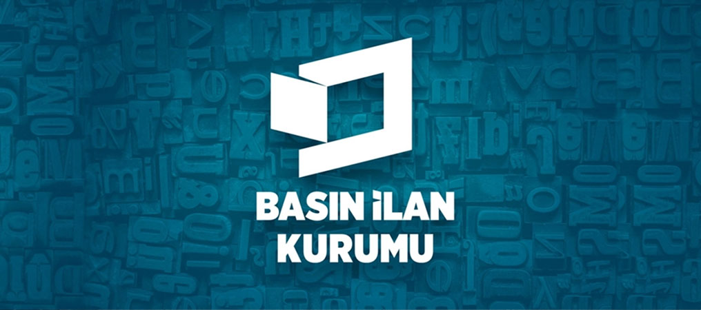 Basın İlan Kurumundan, Ankara Gazeteciler Cemiyetinin Medya Raporuna Tepki