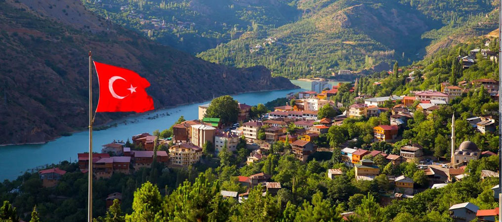 Başkan Karaman, Nüfus Kayıtlarının İlçeye Alınması Çağrısı Yaptı