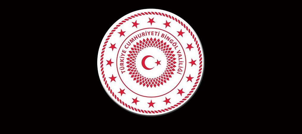 Bingöl Valiliğinden cinsel istismar iddialarına ilişkin açıklama  