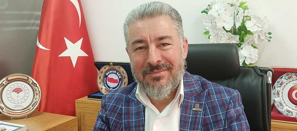 Buyruk, 15 Temmuz’da Türkiye Yenilmedi, Millet Eğilmedi
