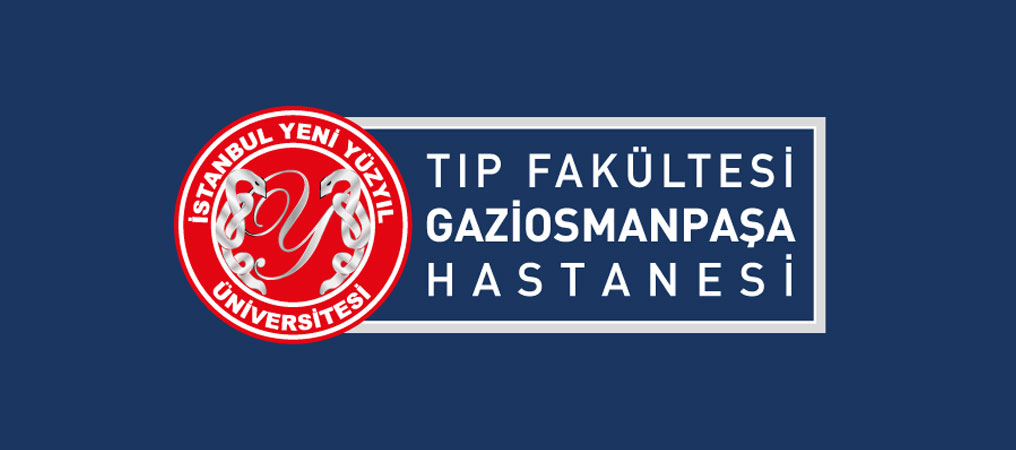 Böbrek Nakli Sonrası Hasta Kaç Yıl Yaşar?