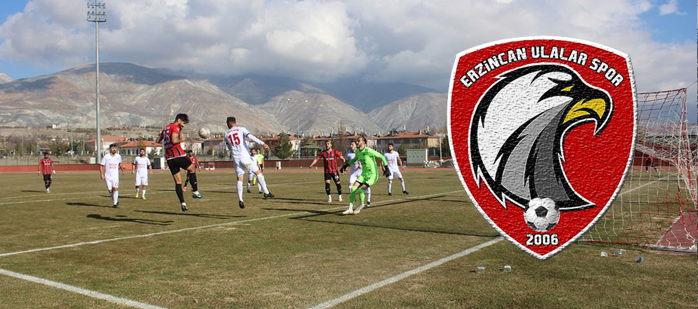 Bölgesel Amatör Lig Maçları Tarihleri Belli Oldu