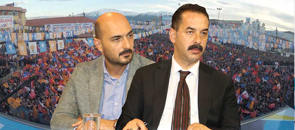 Bu Mübarek Geceyi Karşılamanın ve İdrak Etmenin Mutluluğu İçerisindeyiz