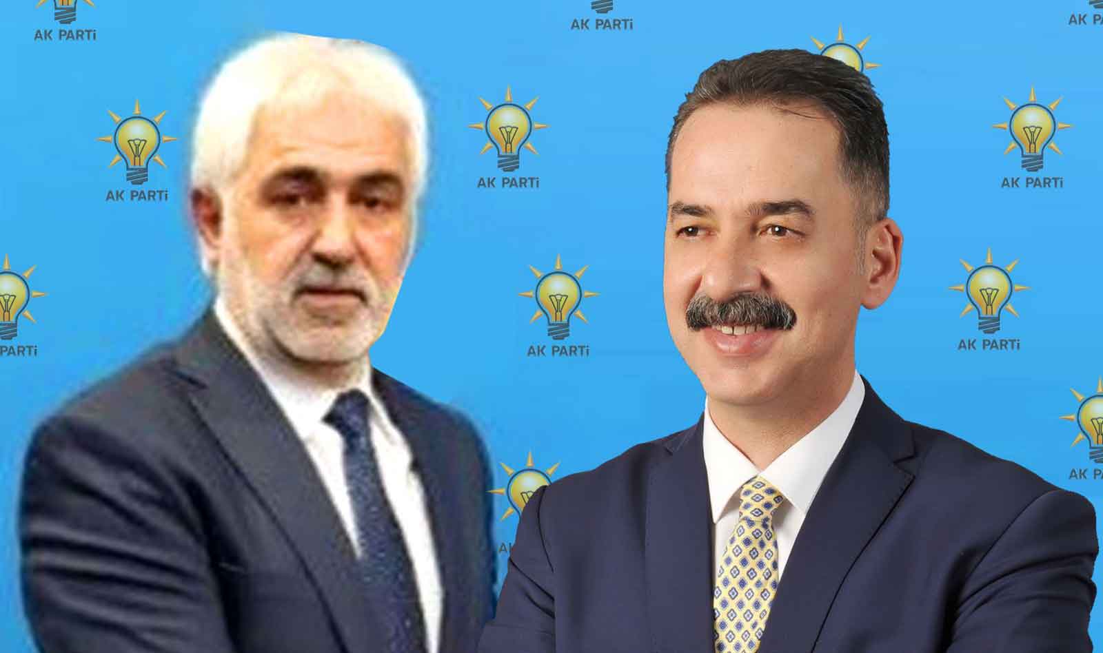 15 Temmuz Türk Milletinin Büyük Bir Zaferidir