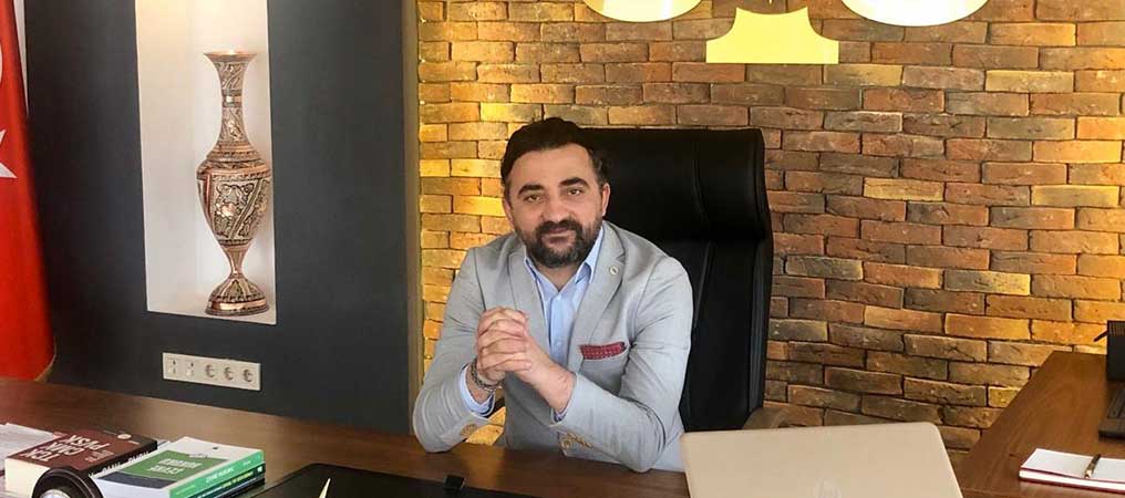 CMK Ücretlerinde Gerçek İyileştirme İstiyoruz