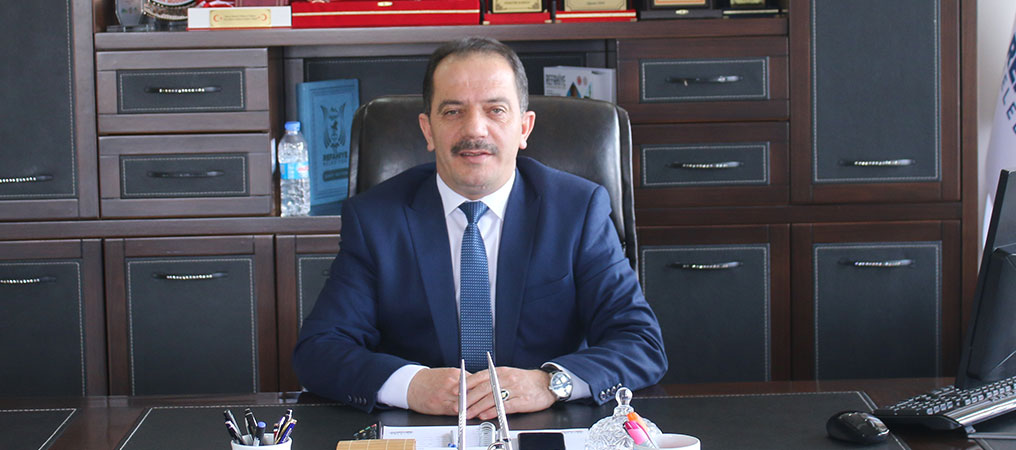 Çakmak Paçacı’dan İkametgâh Çağrısı