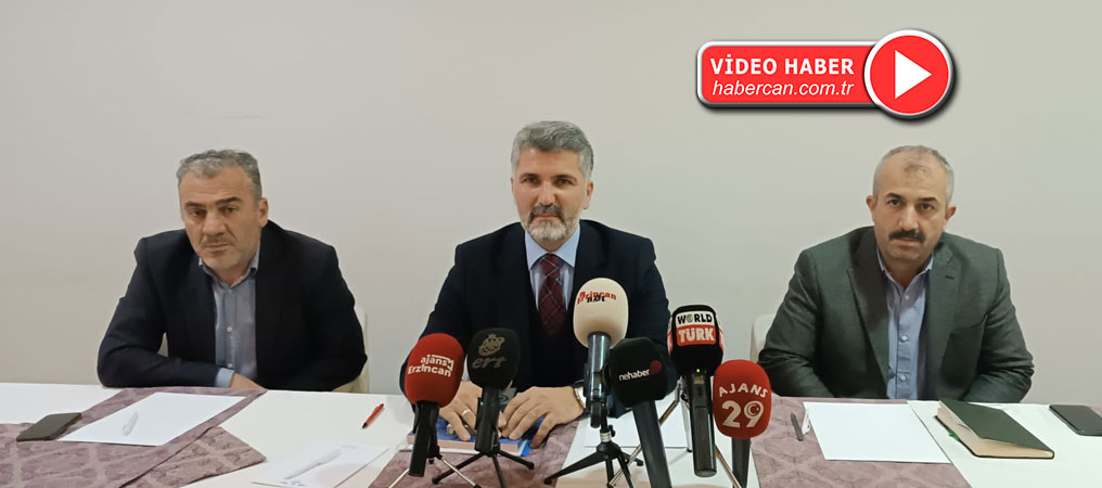 Çakır, Rekabetin Olduğu Yerde Mutlaka Seviye Yükselir, Kalite Artar