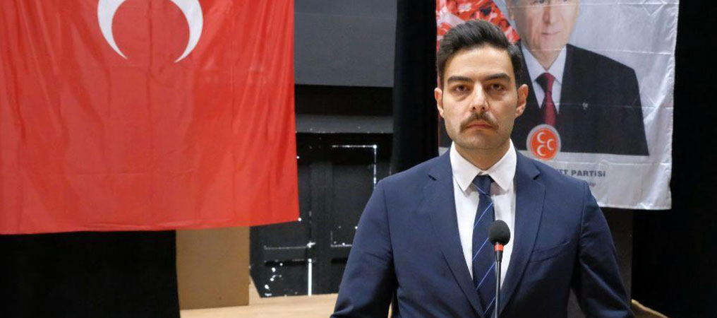Çakırbay, Türk Milletinin En Değerli Varlığı, Türkiye Cumhuriyeti'dir