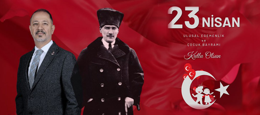 Cengiz Türk; Çocuklarımız, Üstün Başarılara İmza Atacak Potansiyele Sahiptir