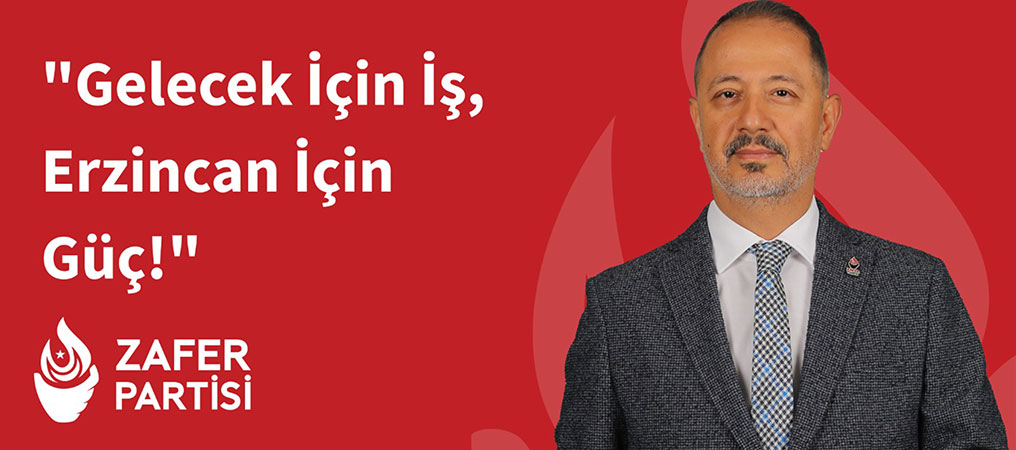 Cengiz Türk, 