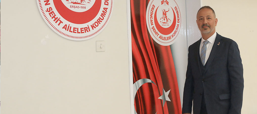 Cengiz Türk; Seçim Çalışmalarına Hız Verdi