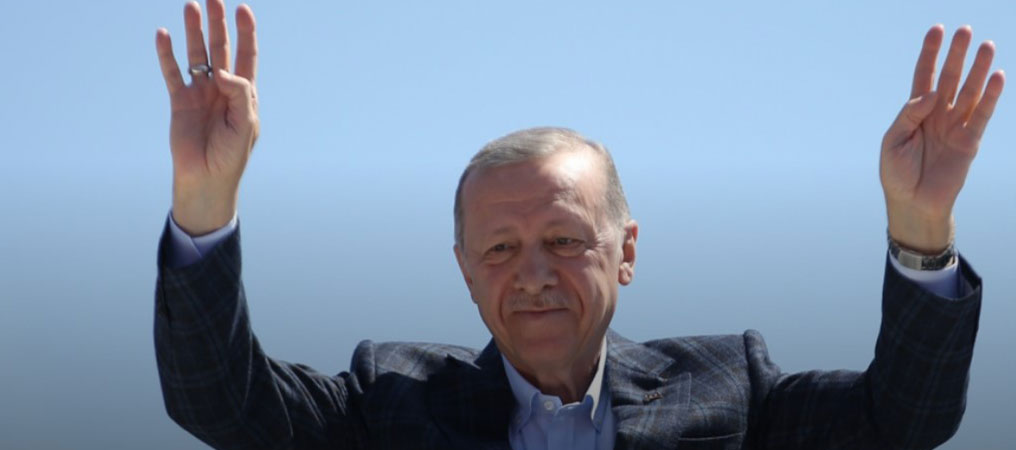 Cumhurbaşkanı Erdoğan’ın Açıkladığı Vergi Desteğinin Detayları Belli Oldu